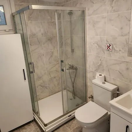 Kadikoy Merkezi Konumda *