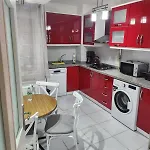 شقة Kadikoy Merkezi Konumda *