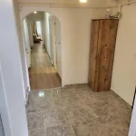 شقة Kadikoy Merkezi Konumda *