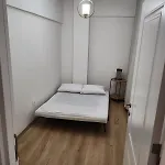 شقة Kadikoy Merkezi Konumda اسطنبول