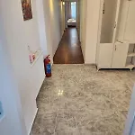 شقة Kadikoy Merkezi Konumda اسطنبول