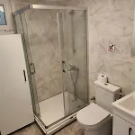 Kadikoy Merkezi Konumda *