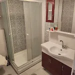 Kadikoy Merkezi Konumda * اسطنبول