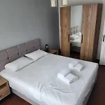 شقة Kadikoy Merkezi Konumda اسطنبول
