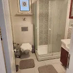 Kadikoy Merkezi Konumda * اسطنبول